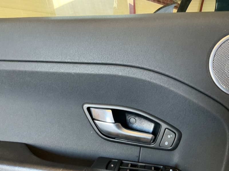 Land Rover Evoque 2.2 Td4 Pure 2015 – снимка 28