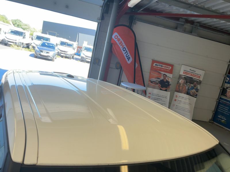 Land Rover Evoque 2.2 Td4 Pure 2015 – снимка 13