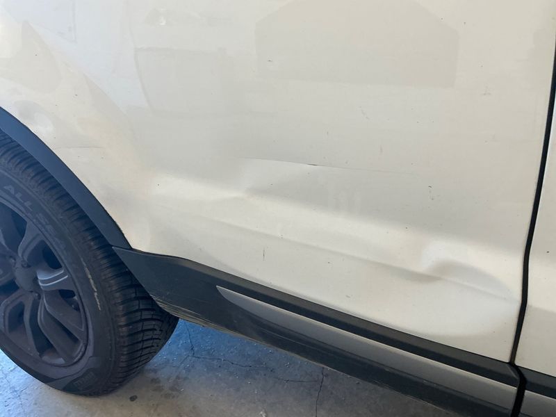 Land Rover Evoque 2.2 Td4 Pure 2015 – снимка 26