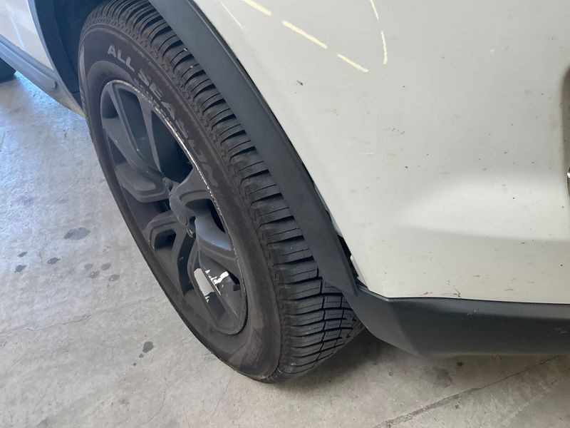 Land Rover Evoque 2.2 Td4 Pure 2015 – снимка 38