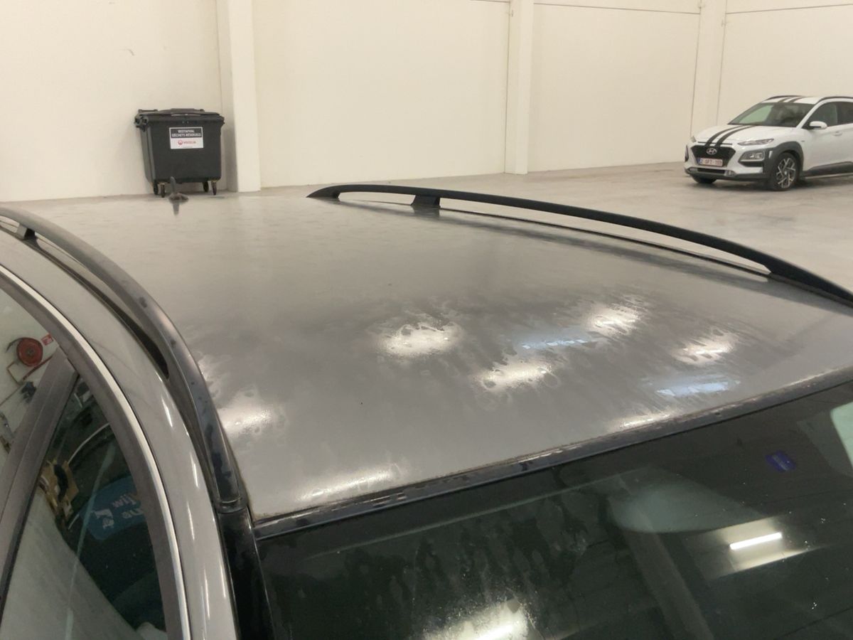 Mercedes-Benz C-Klasse 2010 — photo 14