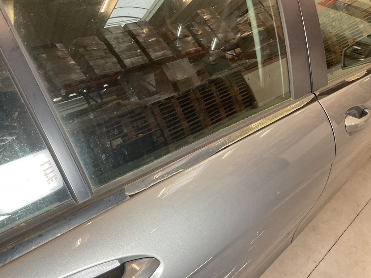 Mercedes-Benz C-Klasse 2010 — photo 36