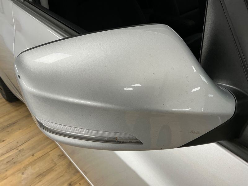 Hyundai ix20 1.6 Comfort 2017 – снимка 26