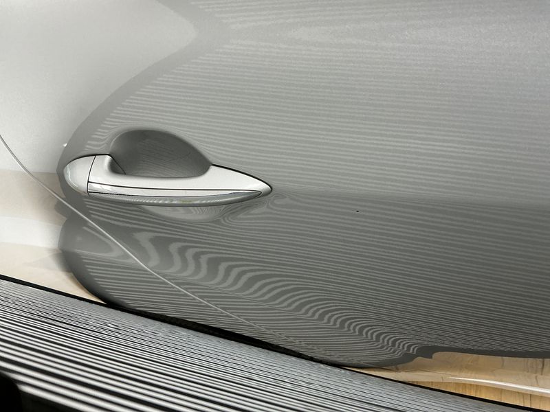 Hyundai ix20 1.6 Comfort 2017 – снимка 25