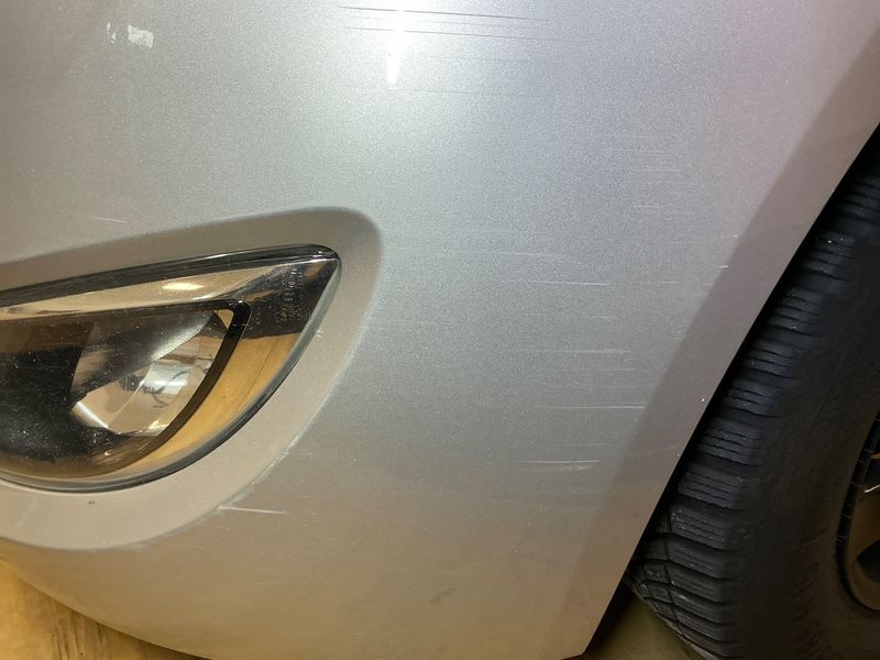 Hyundai ix20 1.6 Comfort 2017 – снимка 44