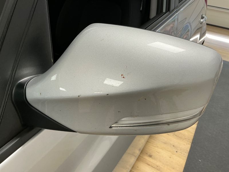 Hyundai ix20 1.6 Comfort 2017 – снимка 35