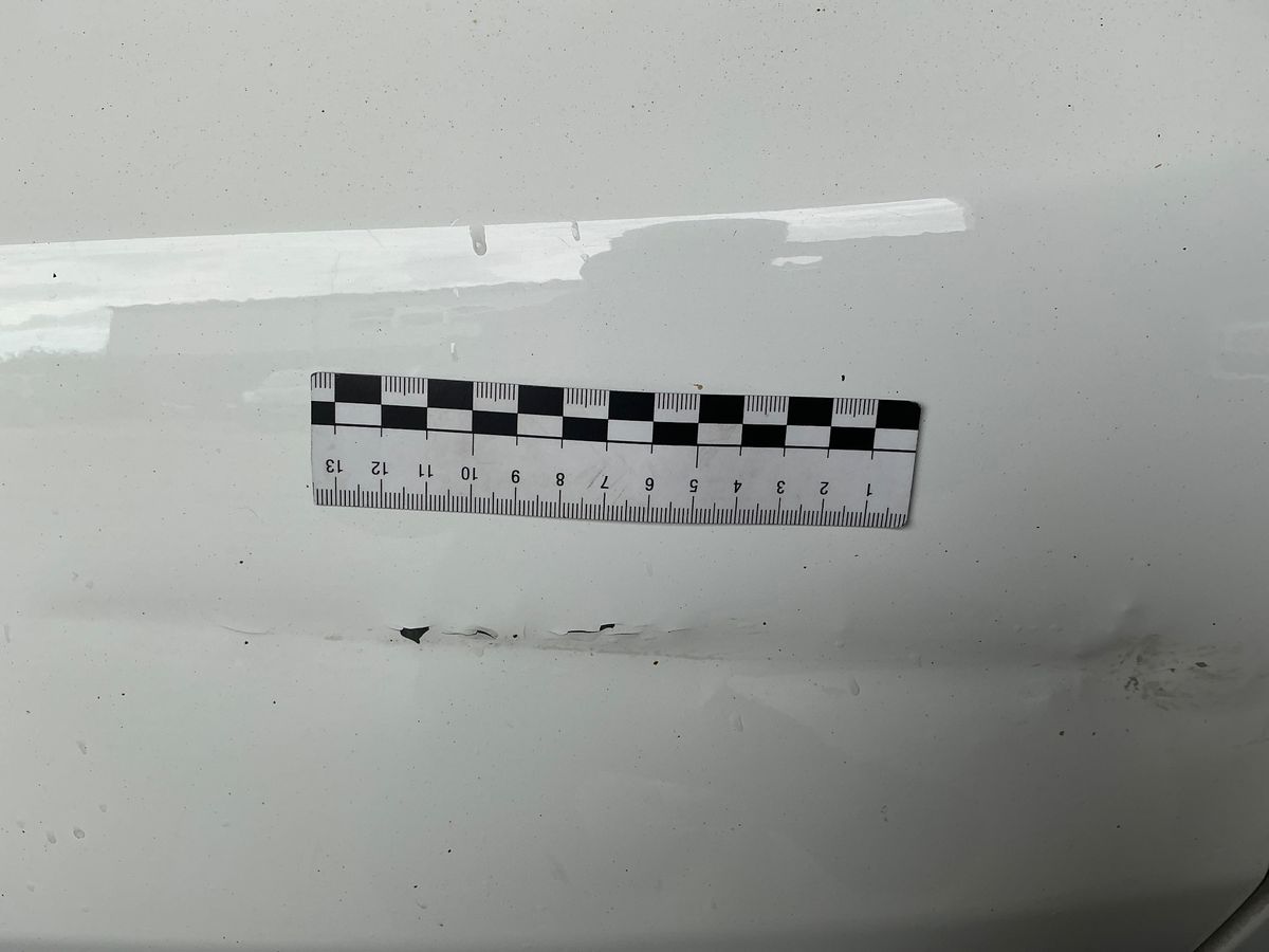 Peugeot 2008 2016 — photo 39