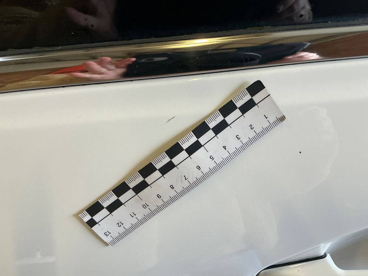 Peugeot 2008 2016 — photo 38