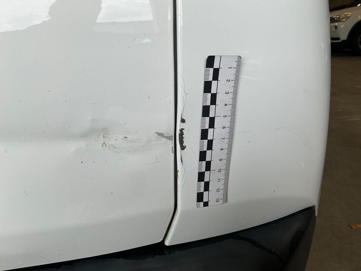 Peugeot 2008 2016 — photo 40