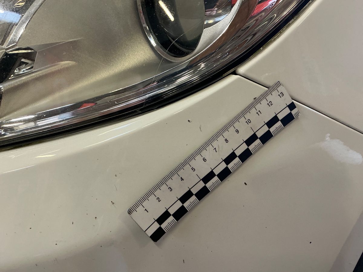 Peugeot 2008 2016 — photo 3