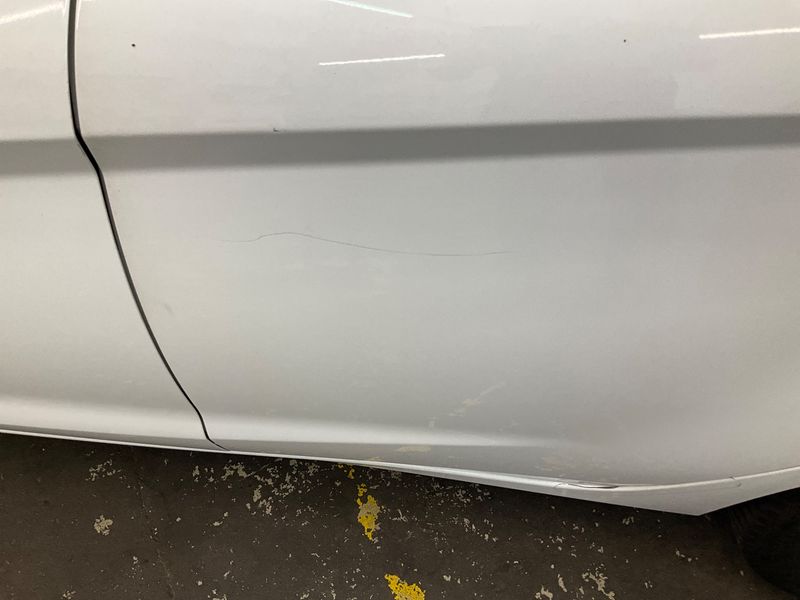 Ford Fiesta 1.0 EcoBoost Titanium 2015 – снимка 23