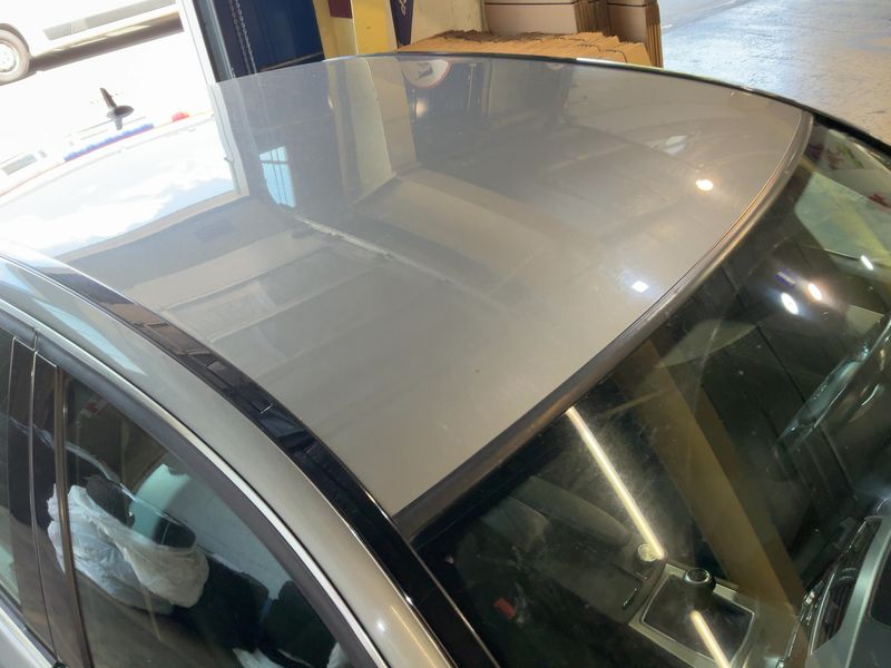 Mercedes-Benz C-Klasse C 220 CDI BlueEfficiency Avantgarde 2012 – снимка 13