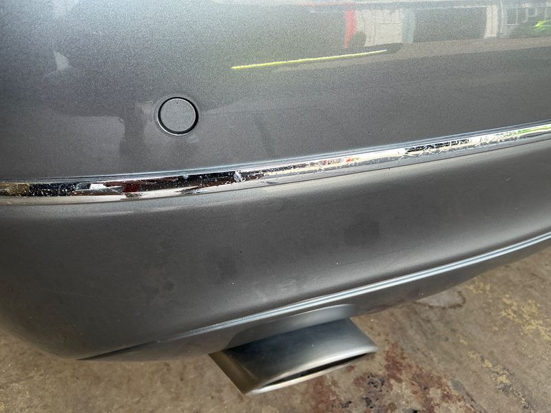 Mercedes-Benz C-Klasse C 220 CDI BlueEfficiency Avantgarde 2012 – снимка 27