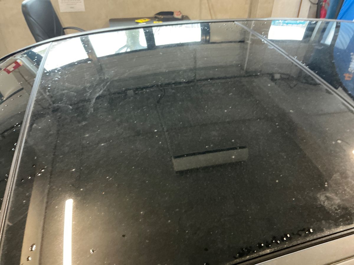 Mercedes-Benz B-Klasse 2020 — photo 34