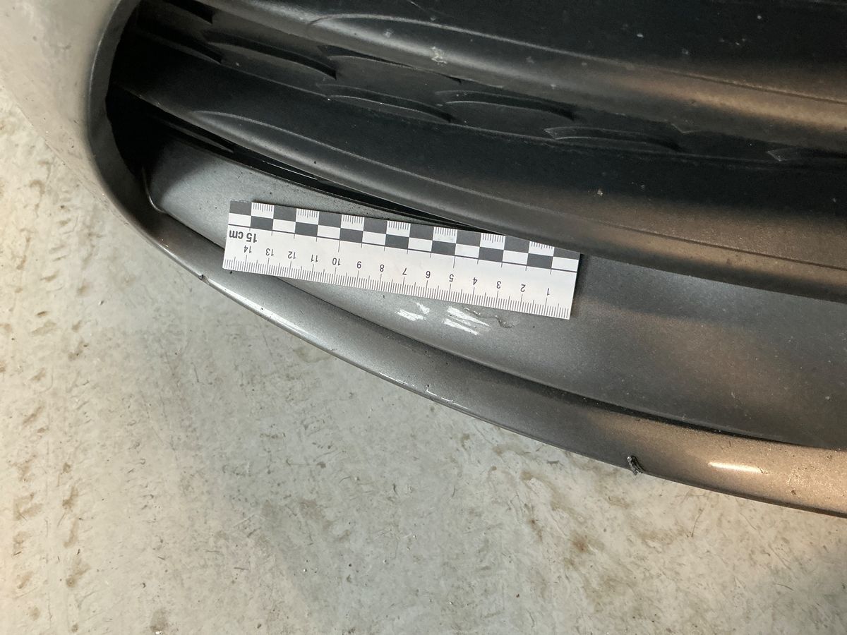 Mercedes-Benz B-Klasse 2020 — photo 3