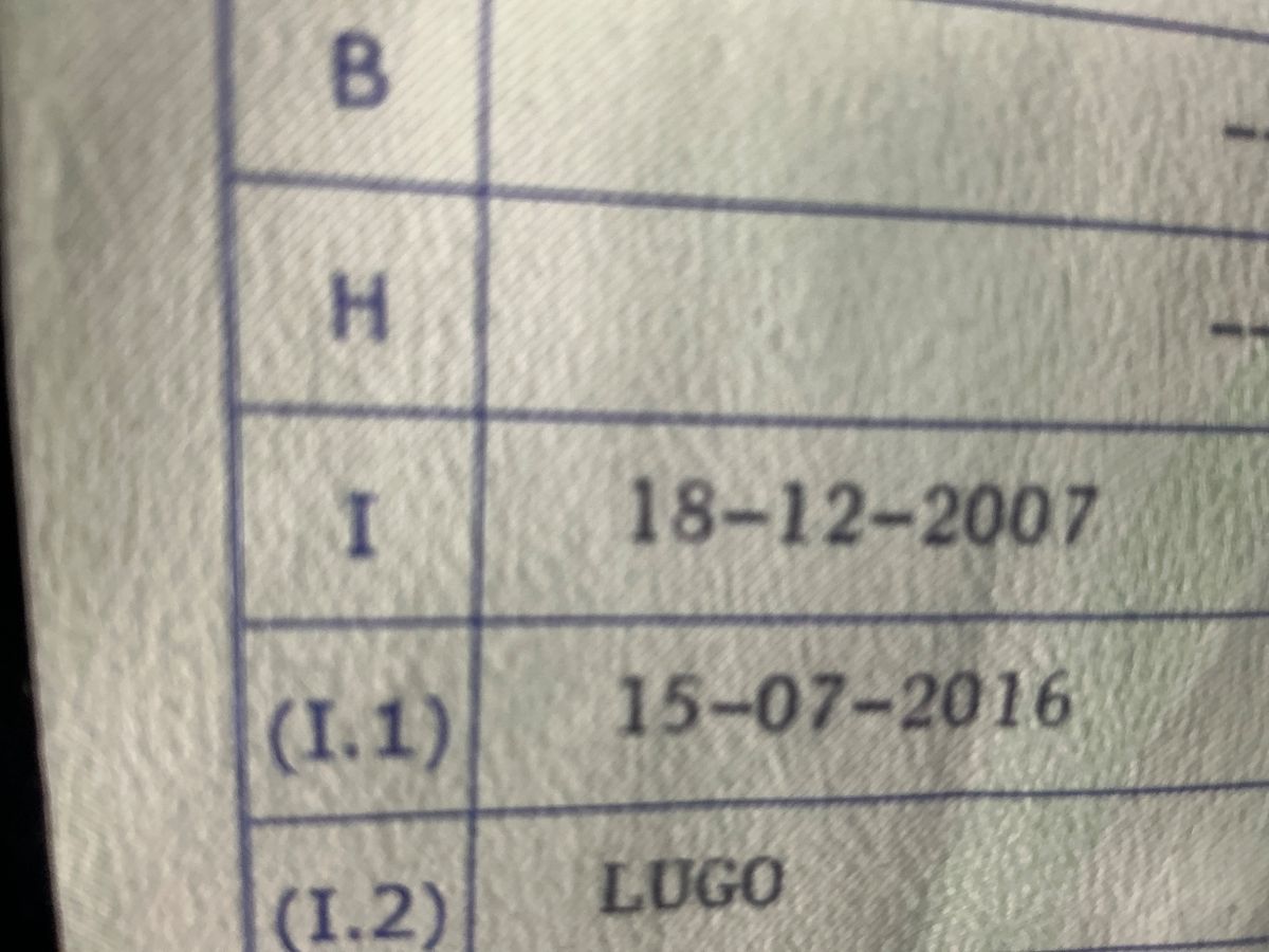 Alfa Romeo d'occasion