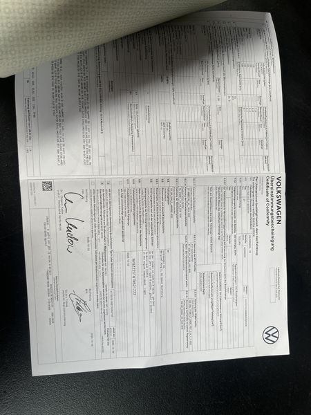 Volkswagen Tiguan 1.5 eTSI ACT Goal — zdjęcie 18