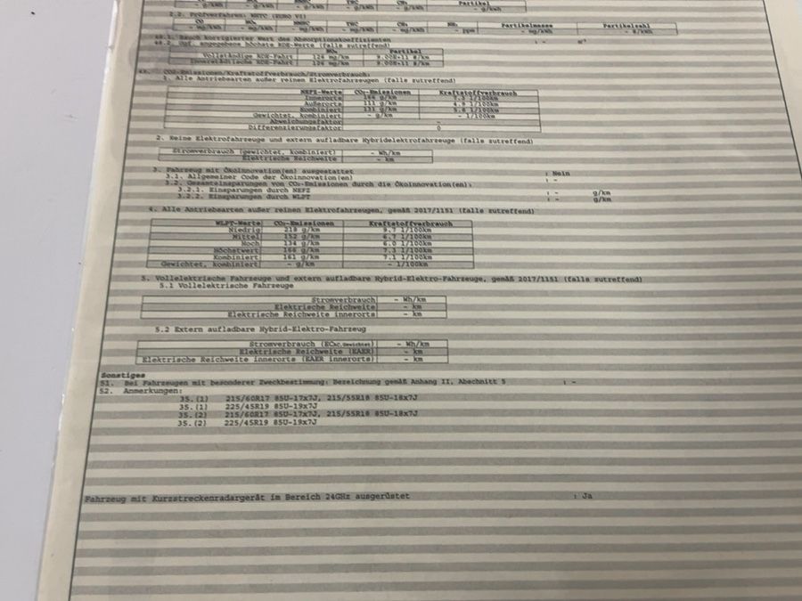 Nissan Qashqai d'occasion