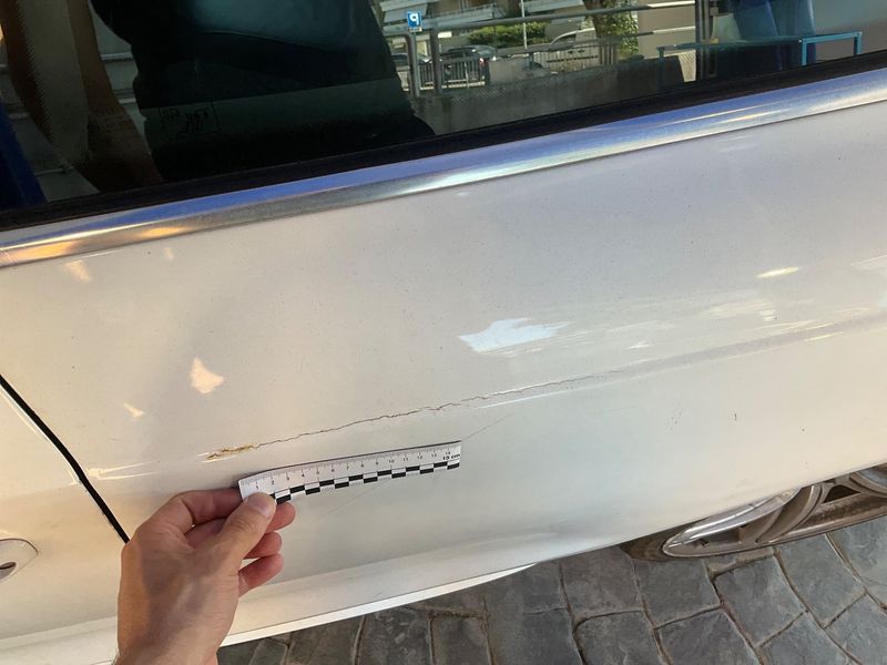 Audi A5 2.0 TDI 2010 – снимка 28