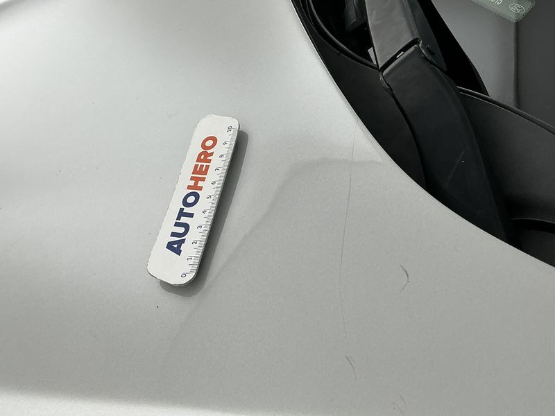 Ford Focus 1.0 EcoBoost Business 2017 – снимка 43