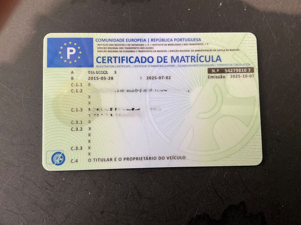 MINI Cooper d'occasion