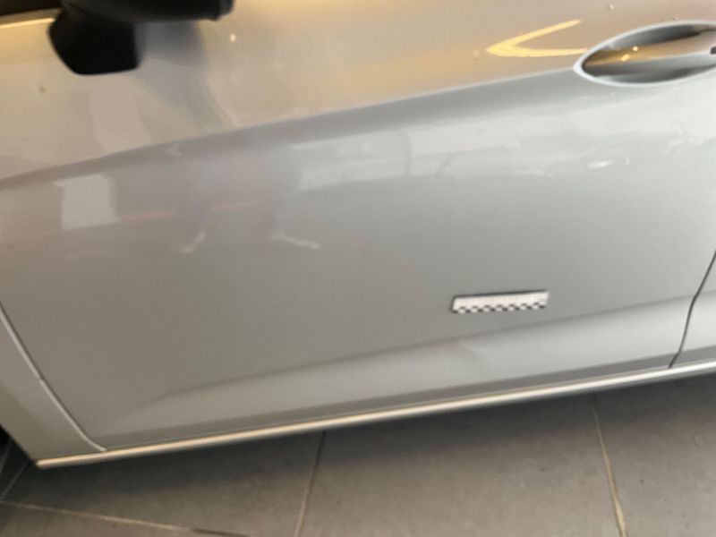 Opel Astra 1.6 CDTI Innovation Start&Stop 2016 – снимка 28