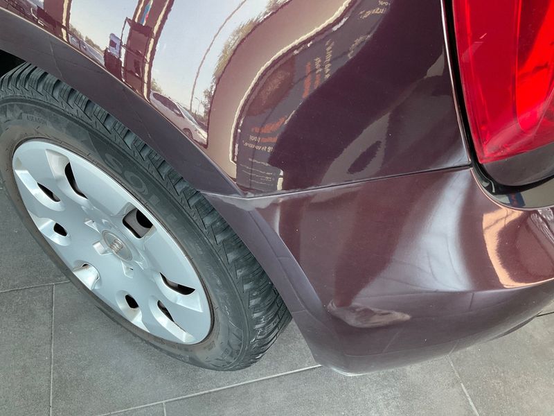Audi A1 Sportback 1.6 TDI Ambition 2012 – снимка 28