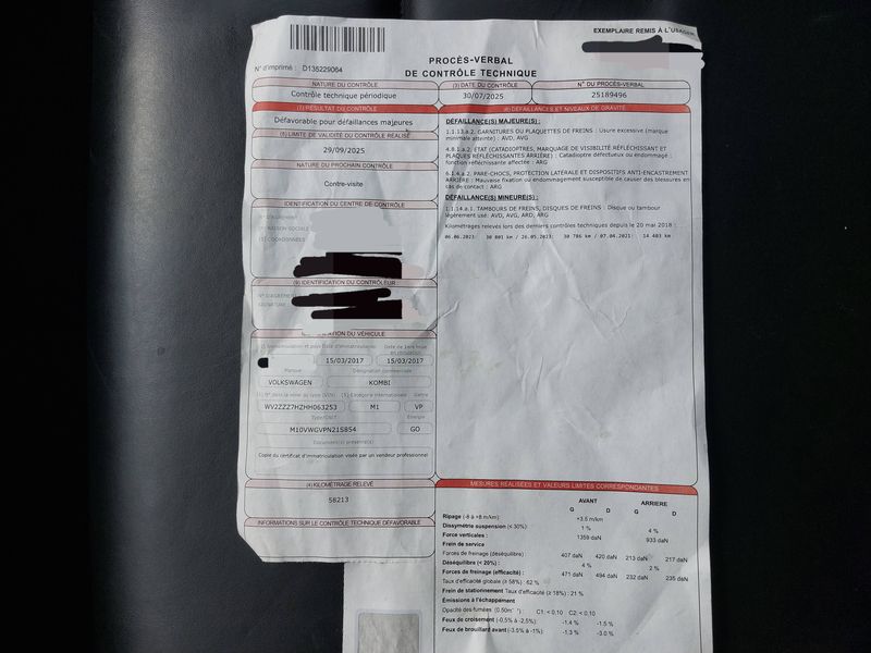 Volkswagen T6 Caravelle 2.0 TDI Comfortline lang 4Motion — zdjęcie 18