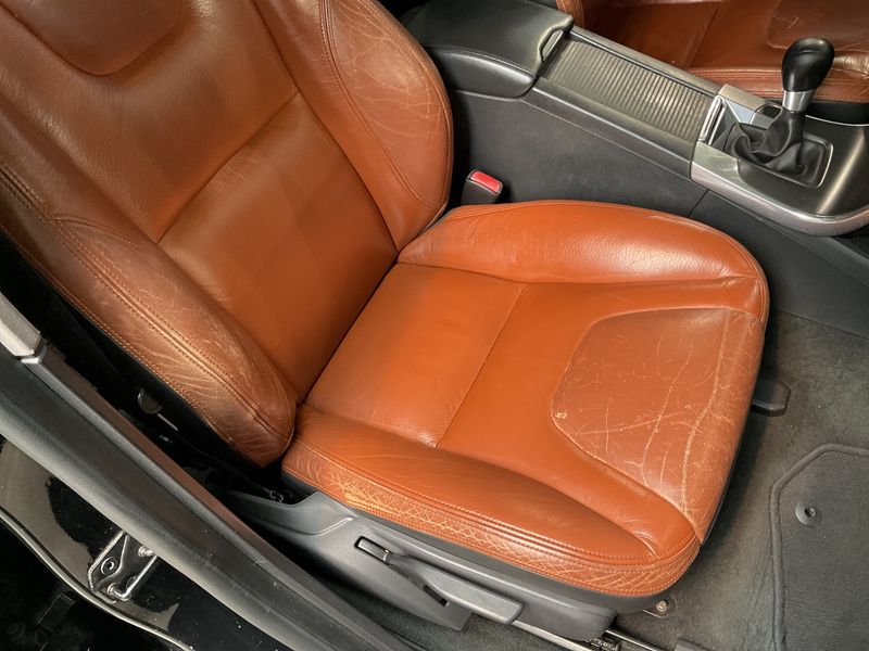 Volvo S60 2.0 D4 Momentum 2011 – снимка 35