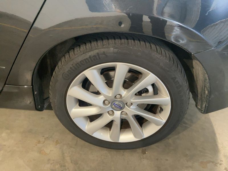 Volvo S60 2.0 D4 Momentum 2011 – снимка 5