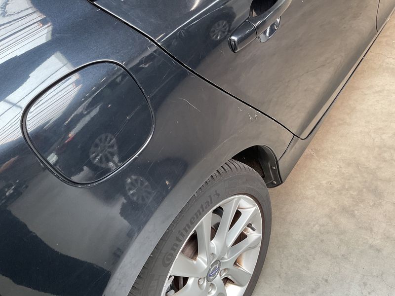 Volvo S60 2.0 D4 Momentum 2011 – снимка 23