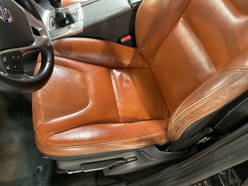 Volvo S60 2.0 D4 Momentum 2011 – снимка 33