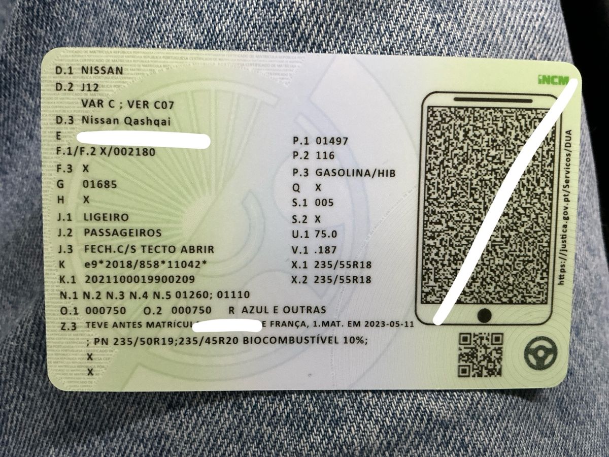 Nissan Qashqai 1.5 VC-T e-POWER N-Connecta