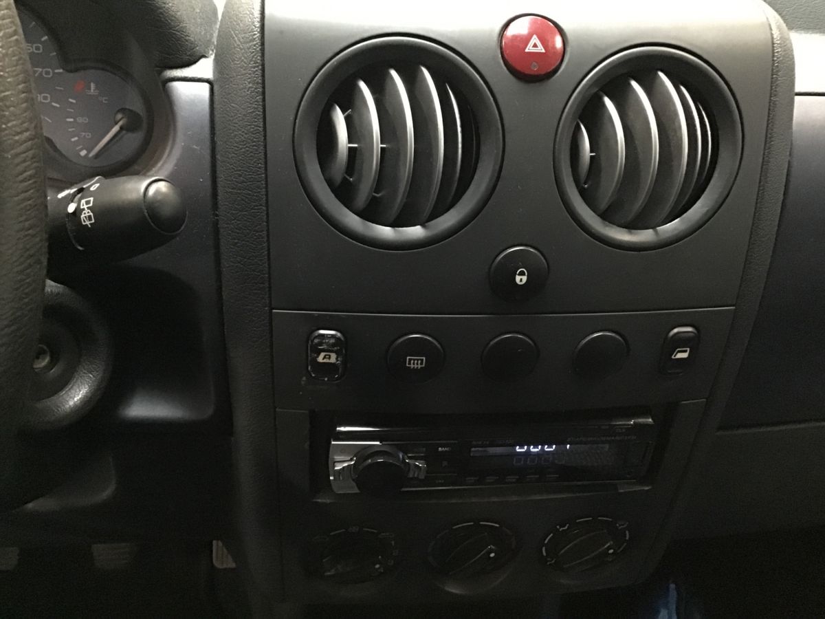 Citroen Berlingo d'occasion