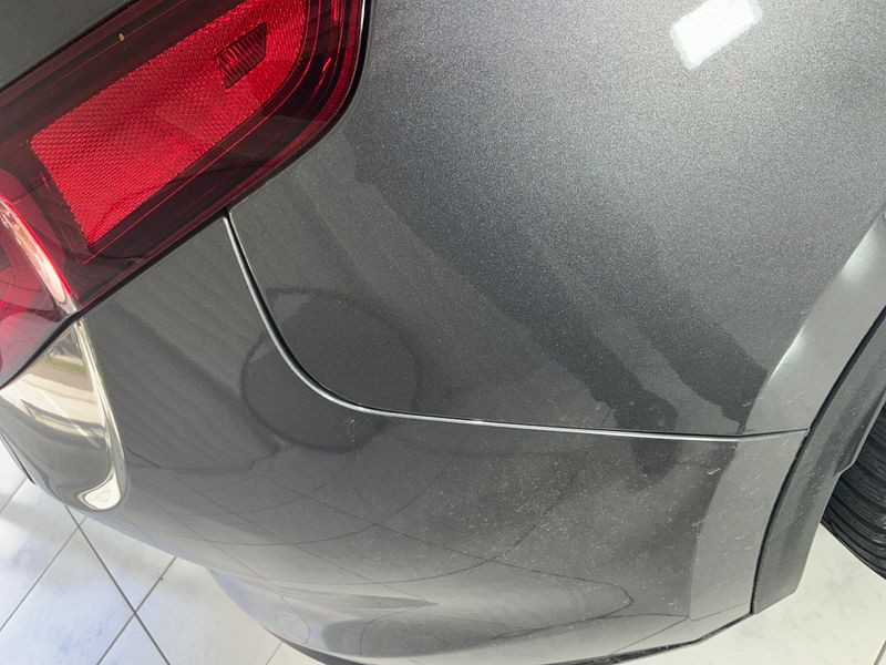Alfa Romeo Stelvio 2.2 JTDM Super Q4 2018 – снимка 53