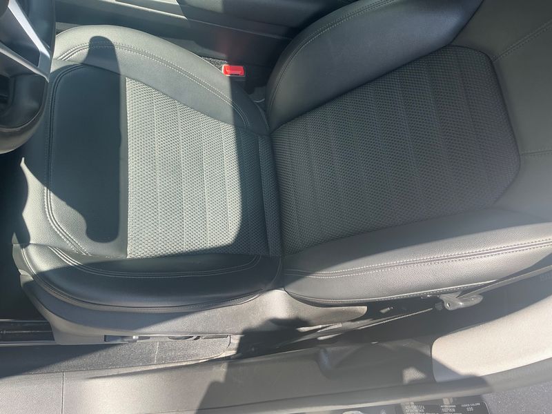 Alfa Romeo Stelvio 2.2 JTDM Super Q4 2018 – снимка 28