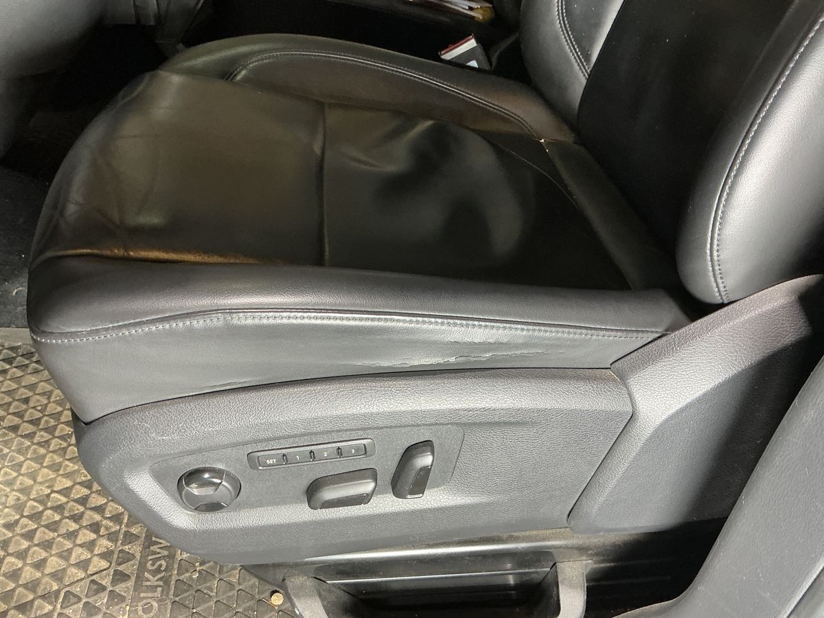 Volkswagen T6 2019 — photo 24