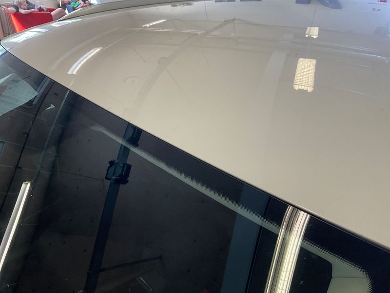 Volkswagen Passat 1.4 TSI ACT Comfortline BlueMotion Tech 2016 – снимка 22