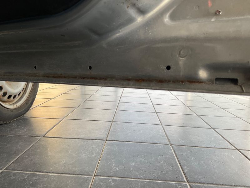 Opel Combo 1.6 CDTI DPF Edition L1H1 2015 – снимка 28