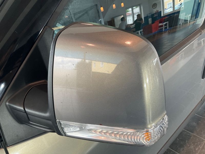 Opel Combo 1.6 CDTI DPF Edition L1H1 2015 – снимка 30