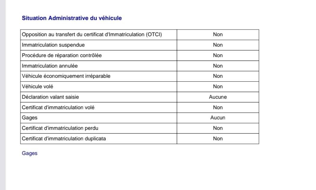 Peugeot 208 d'occasion