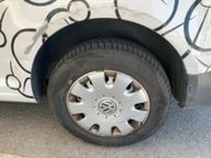 Volkswagen Caddy 2.0 TDI Maxi BlueMotion Tech 2015 – снимка 5