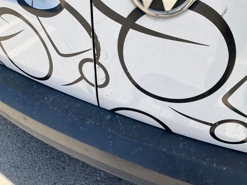 Volkswagen Caddy 2.0 TDI Maxi BlueMotion Tech 2015 – снимка 46