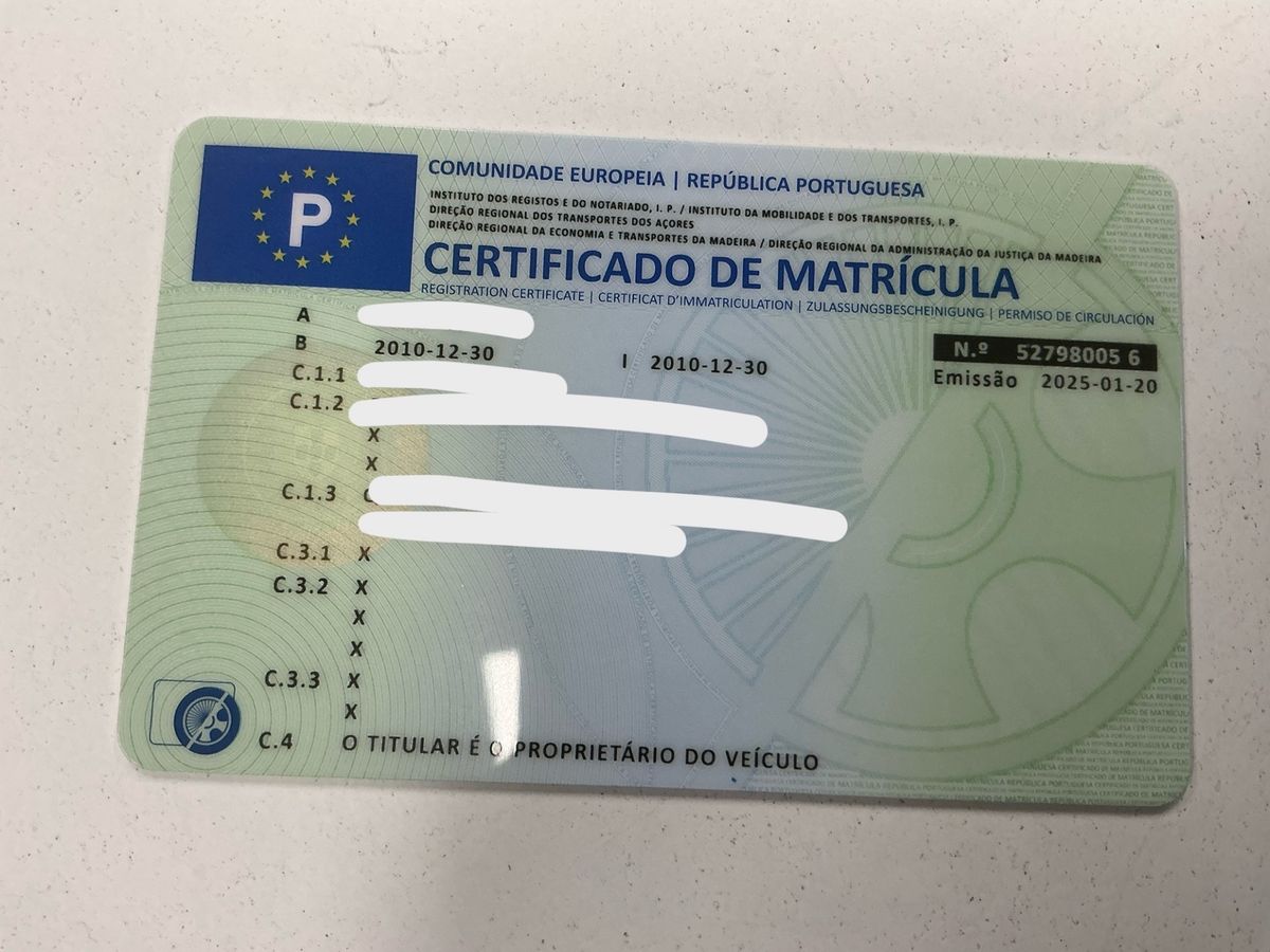 Citroen C3 1.6 HDi Tendance