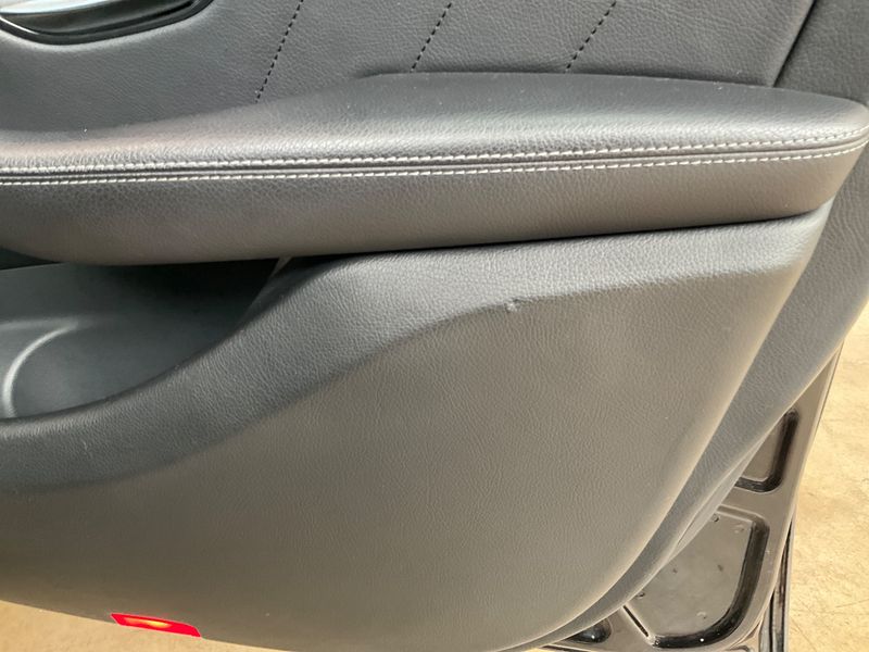 Mercedes-Benz GLC-Klasse GLC 220 4Matic AMG Line 2019 – снимка 30