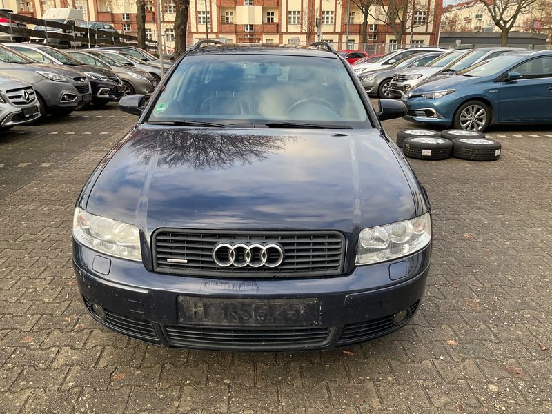 Sitemapcdatahttpwwwcellcare1com03 Audi A4 3 0null