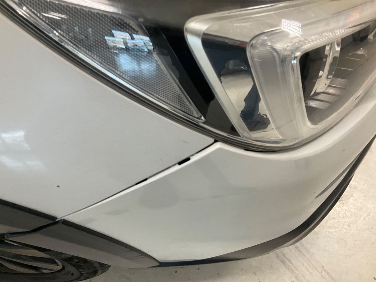 Subaru Outback 2016 — photo 3