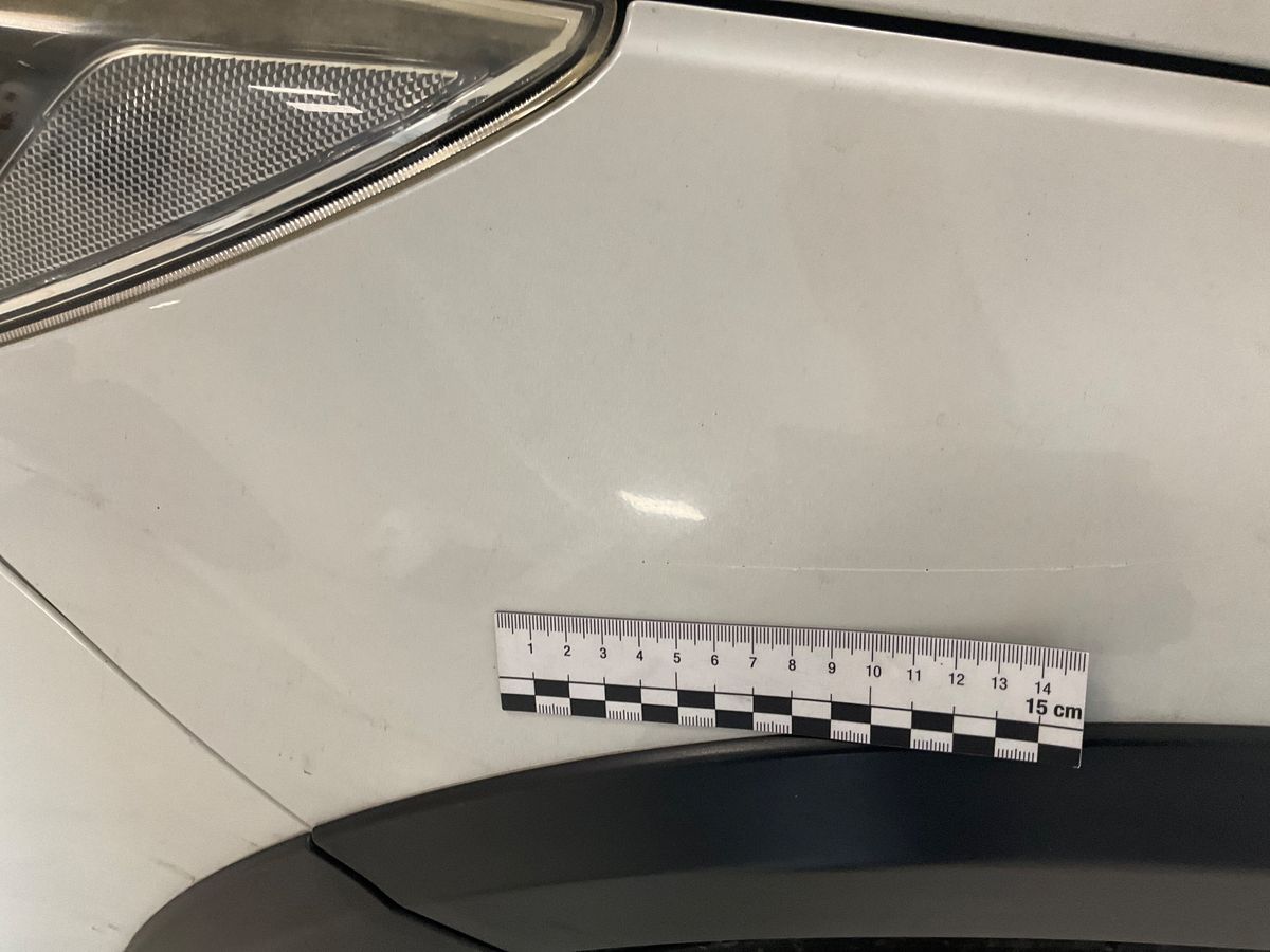 Subaru Outback 2016 — photo 28
