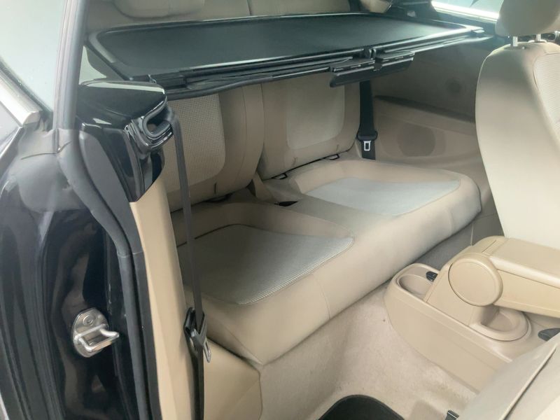 Volkswagen Beetle 1.2 TSI Design BlueMotion Tech — zdjęcie 14