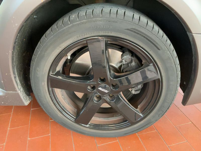 Peugeot 508 2.0 Blue-HDi RXH 2015 – снимка 11